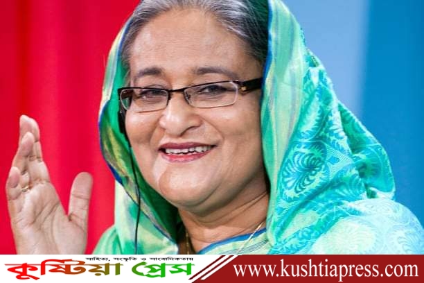 ষাটোর্ধ্ব সব নাগরিকের জন্য পেনশনের নির্দেশ দিলেন প্রধানমন্ত্রী