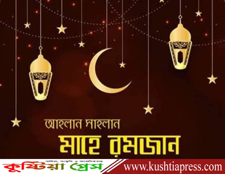 রমজান মাসে ইফতার, তারাবি ও সেহরির সময় লোডশেডিং না দেওয়া নির্দেশ