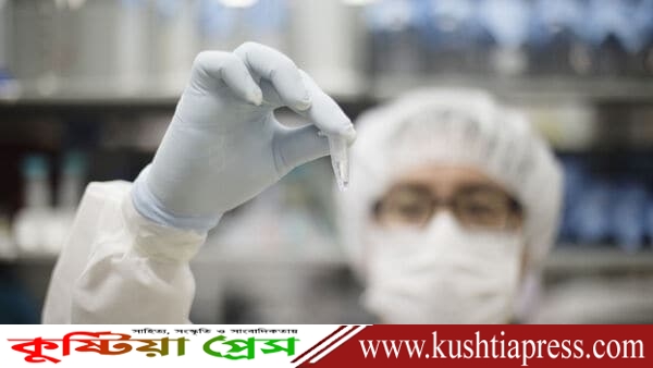 মাঙ্কিপক্স করোনার মতো ভয়ঙ্কর সংক্রামক নয়