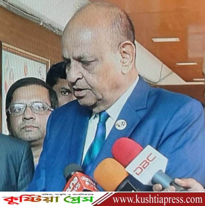 অনিবন্ধিত হাসপাতাল, ডায়াগনস্টিক সেন্টার ও ক্লিনিক বন্ধের নির্দেশ