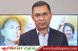 প্রত্যেকে ধর্মীয়, সাংস্কৃতিক ও সামাজিক অধিকার বিনা বাধায় উপভোগ করবে:…