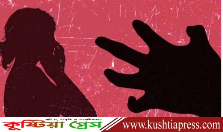 মাগুরার সেই শিশুটি চোখের পাতা খুলেছে, চিকিৎসকরা আশা করছেন, দুই-এক দিনের মধ্যে তার স্বাস্থ্যের উন্নতি হবে