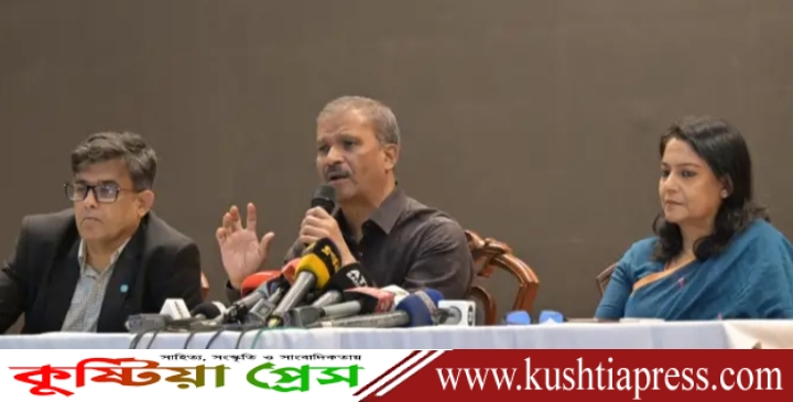 বলাৎকারকে ধর্ষণের আওতায় এনে নারী-শিশু নির্যাতন দমন আইন সংশোধন হচ্ছে