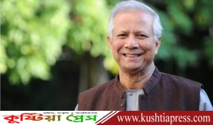 আসন্ন নির্বাচনে সশস্ত্র বাহিনীর সদস্যদের দক্ষতা ও পেশাদারিত্বের সঙ্গে দায়িত্ব পালনের আহ্বান