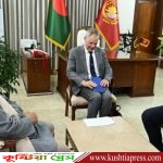 ফেব্রুয়ারির শুরুতে নির্বাচন আয়োজনের প্রস্তুতি চলছে: ড. ইউনূস