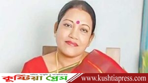লোকসংগীতের বরেণ্যশিল্পী ফরিদা পারভীন আর নেই