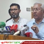 জাতীয় সংসদ নির্বাচনের জন্য ৭০ শতাংশ কেনাকাটা ইতিমধ্যে শেষ হয়েছে: ইসি