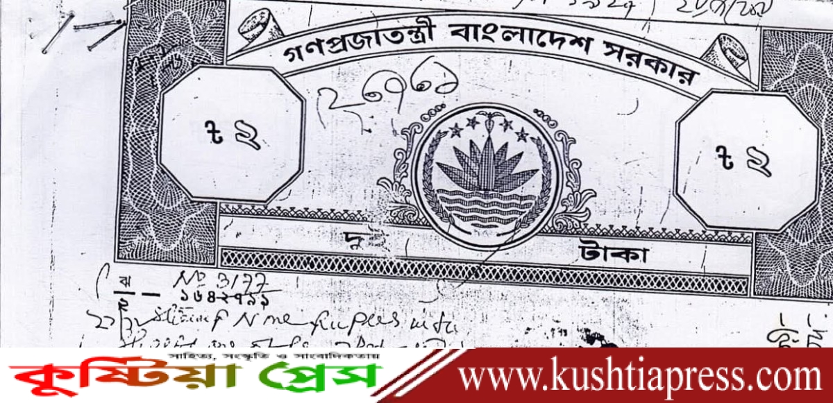 ছয় শ্রেণির দলিল চূড়ান্তভাবে বাতিল করতে যাচ্ছে সরকার