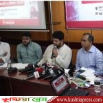 ‘মাজার সংস্কৃতি বাংলাদেশের জাতীয় সংস্কৃতির একটি অংশ’