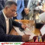 সর্বসম্মতিক্রমে সংসদ নেতা ও প্রধানমন্ত্রী হিসেবে নির্বাচিত হলেন তারেক রহমান