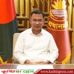 মার্কিন সাময়িকী টাইম ম্যাগাজিনে বিশ্বের ১০০ প্রভাবশালী ব্যক্তির তালিকায় তারেক রহমান