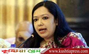 ‘সকল ধর্মীয় ও সাংস্কৃতিক কার্যক্রম স্বাভাবিকভাবে চলবে, মাজারে হামলা সহ্য&hellip;