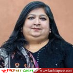 বীমা উন্নয়ন ও নিয়ন্ত্রণ কর্তৃপক্ষের চেয়ারম্যান হিসেবে মীর নাদিয়াকে নিয়োগ দিয়েছে সরকার