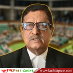 ধর্মকে ব্যবসার হাতিয়ার না বানিয়ে ধর্মীয় সম্প্রীতির বাংলাদেশ গড়ে তোলার আহ্বান: সংসদে ফজলুর রহমান