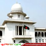 মাজারে হামলার অভিযোগ তদন্তে ও জড়িতদের চিহ্নিতকরণের নির্দেশ হাইকোর্টের