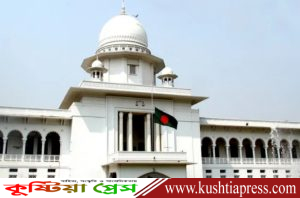 মাজারে হামলার অভিযোগ তদন্তে ও জড়িতদের চিহ্নিতকরণের নির্দেশ হাইকোর্টের