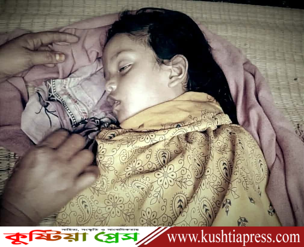 পাটিকাবাড়ীতে পুকুরে ডুবে শিশুর মর্মান্তিক মৃত্যু; অল্পের জন্য প্রাণে বাঁচলো আরেক শিশু