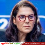 মরক্কোর প্রথম নারী প্রধানমন্ত্রী ফাতিমা জাহরা এল মানসুরি, আরব বিশ্বের দ্বিতীয় নারী হিসেবে তিনি সরকার পরিচালনার দায়িত্ব