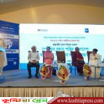 ধর্মীয় সহিংসতা প্রতিরোধ ও সম্প্রীতি বৃদ্ধিতে গুরুত্বপূর্ণ ভূমিকা রাখছে আন্তঃধর্মীয় সংলাপ; এমন উদ্যোগ এগিয়ে নেয়ার আহ্বান