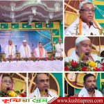 কুষ্টিয়ায় লালন তিরোধান দিবসের তিন দিনের উৎসব শেষ হলো, সাধু ভক্তরা ফিরছেন নিজ নিজ গন্তব্যে